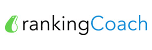 rankingcoach-logo