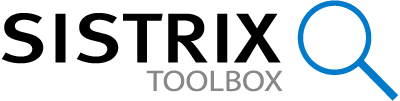 sistrix toolbox